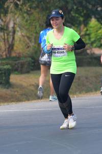 BIB: 45565
                            <button type="button" onclick="openModal(9919448)" class="btn btn-primary btn-sm float-right btn-popup" data-toggle="modal" data-target=".modal-high-quality">
                        <i class="fas fa-shopping-cart"></i> Add to Cart
                    </button>
                                            <button type="button" onclick="isThisMe(9919448, true)" class="btn btn-success btn-sm float-right btn-popup btn-isme hidden" data-toggle="tooltip" data-placement="bottom" title="นี่คือรูปของคุณใช่ไหม คลิกที่นี่เพื่อเอาเข้าอัลบั้ม">
                        <i class="fas fa-plus"></i> Add to album
                    </button>
                    <button type="button" onclick="isThisMe(9919448, false)" class="btn btn-warning btn-sm float-right btn-popup btn-isnotme hidden">
                        <i class="fas fa-ban"></i> Remove from album
                    </button>